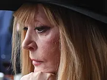 Недвижимость Пугачевой резко подешевела на фоне скандала