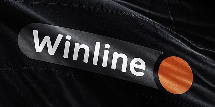 Winline и Epic Esports Events объявили о партнерстве в рамках лиг DPC и D2CL в 2022 году