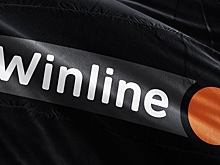 Winline и Epic Esports Events объявили о партнерстве в рамках лиг DPC и D2CL в 2022 году