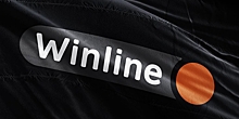 Winline и Epic Esports Events объявили о партнерстве в рамках лиг DPC и D2CL в 2022 году