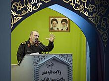 Иран осмелев с российскими С-300, грозит утопить Нетаньяху