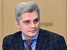 Новосибирские СМИ сообщили о смене директора в НОВАТе