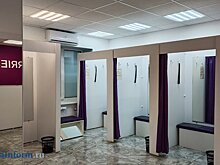 Претензии из примерочной: нарушает ли Wildberries права клиентов