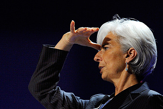 Разменялись на бусы