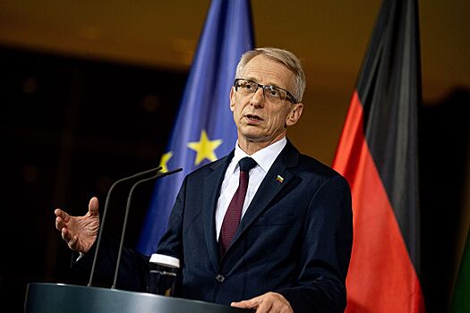 Премьер-министр Болгарии может уйти с должности после избиения футбольных фанатов полицией
