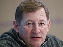 Юрий Каминский: «У российских производителей нет материальной заинтересованности делать элитные лыжи, вот главная проблема»