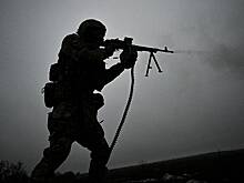 Российский командир во время разведки нашел двух раненых бойцов СВО и вывел из-под огня