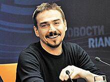 Денис Никифоров обеспечил звезд "Молодежки" деньгами