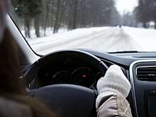 Как уменьшить расход бензина зимой — приемы опытных водителей