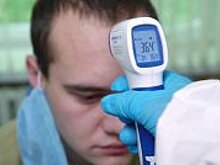 В АТОР назвали условия получения шенгенской визы