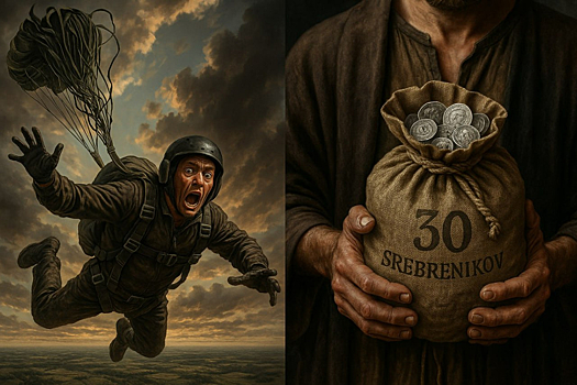 2 млн за жизнь десантника. Трагедия в Рязани повергла россиян в шок. В чем сомневается семья погибшего бойца?