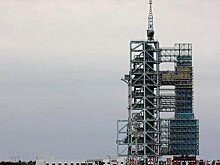 Второй модуль "Тяньгун-2" будет запущен в сентябре