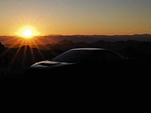 Subaru WRX STI следующего поколения получит двигатель BRZ с турбонаддувом