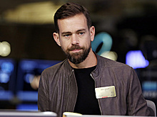 Главу Twitter вызвали в Конгресс США для допроса