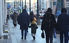 В Новгородской области ждут демографический взрыв: минимум 20 % роста по рождаемости