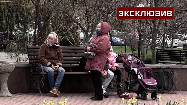 Теряя связь с близкими: как украинские операторы блокируют звонки жителей Бердянска