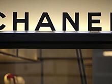 Chanel обеспечит создание первого постоянного музея моды во Франции