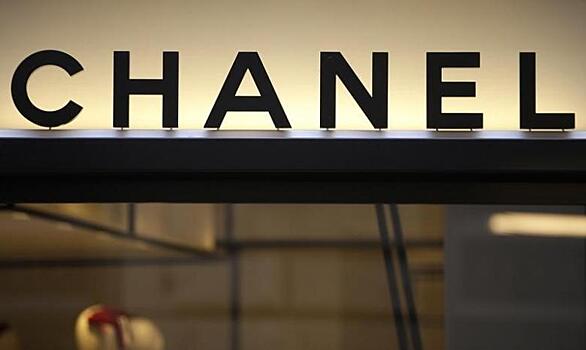 Chanel обеспечит создание первого постоянного музея моды во Франции