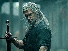 Съёмки третьего сезона "Ведьмака" начнутся уже этой весной