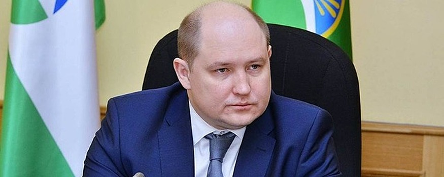 В Севастополе объявили о дополнительных выплатах для мобилизованных