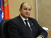 Глава ИСС: украинский спутник "Лыбидь" не будет адаптирован прод "Протон"