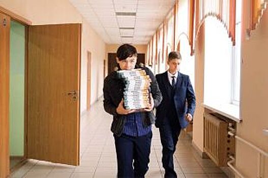 Реорганизация: за и против. Зачем объединять школы и детские сады?