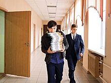 Реорганизация: за и против. Зачем объединять школы и детские сады?