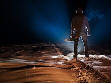 Администрация Воркуты готовит обращение в полицию из-за фейка о сбежавшем убийце