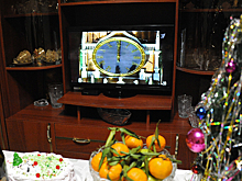 Первый канал в новогоднюю ночь покажет шоу с хитами 2010-2020 годов