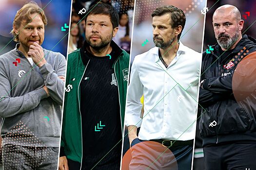 Как нужно усилиться клубам РПЛ до конца трансферного окна, кого купить топам и аутсайдерам, РПЛ 2025/2026, подробности