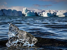 На фестивале «Кинобраво» состоялась презентация фильма «Северный полюс»