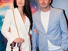 Актеры, которые женились на обычных девушках