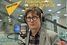 Рыжков: фильм "Прочь" начинен злом