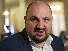 Рада одобрила привлечение к ответственности Розенблата