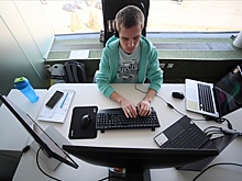 У работников иностранных компаний выросли доходы после перехода в российский бизнес