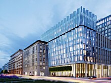 ПСБ предлагает ипотеку для покупки апартаментов в ЖК SLAVA