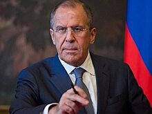 МИД осудил западную «авантюру» в Сирии