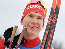 Загитова, Большунов и Рылов стали амбассадорами букмекерской компании