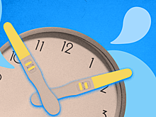 Норвегия и Россия согласовали квоты на вылов рыбы в Баренцевом море на 2021 год