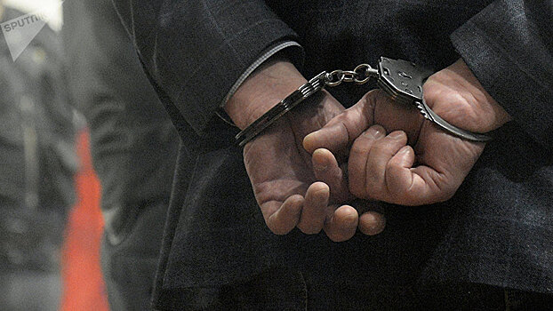 В Ташкенте раскрыли серию преступлений против пенсионеров
