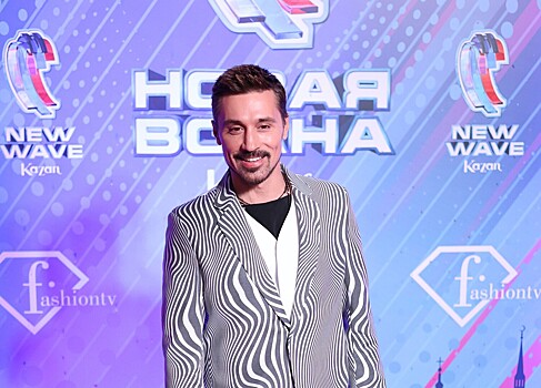 &laquo;Он старый&raquo;: коту Димы Билана пришлось удалить зубы