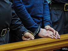В Челябинске осудили управляющего, уличенного ФСБ в растрате