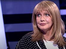 «Давление под 200»: муж Прокловой рассказал о проблемах актрисы со здоровьем