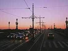 В Череповце на этой неделе начнут установку центральных секций Архангельского моста