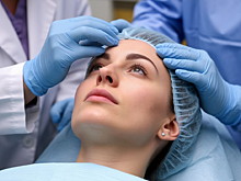 Хирург Карпович рассказал о симптомах постковидного отека