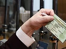 В Росконтроле рассказали, что делать, если потеряли СНИЛС