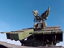 В Днепре сообщили о взрыве