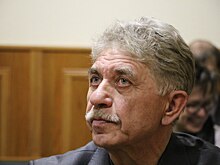 Штрафы и исправительные работы: как архангелогородцев наказывали за посты в интернете