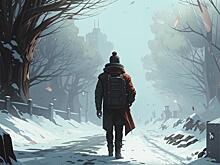 Выходите из дома пятками вперед: приметы на 30 января