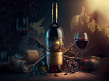 Почта России начнёт продавать алкоголь в Интернете, когда власти ей это разрешат